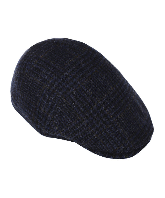 Classic cap | Blue