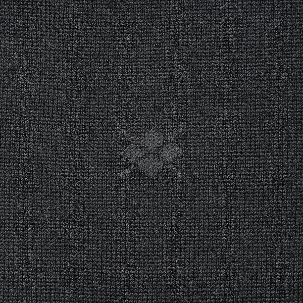 Leeds Sok | Black