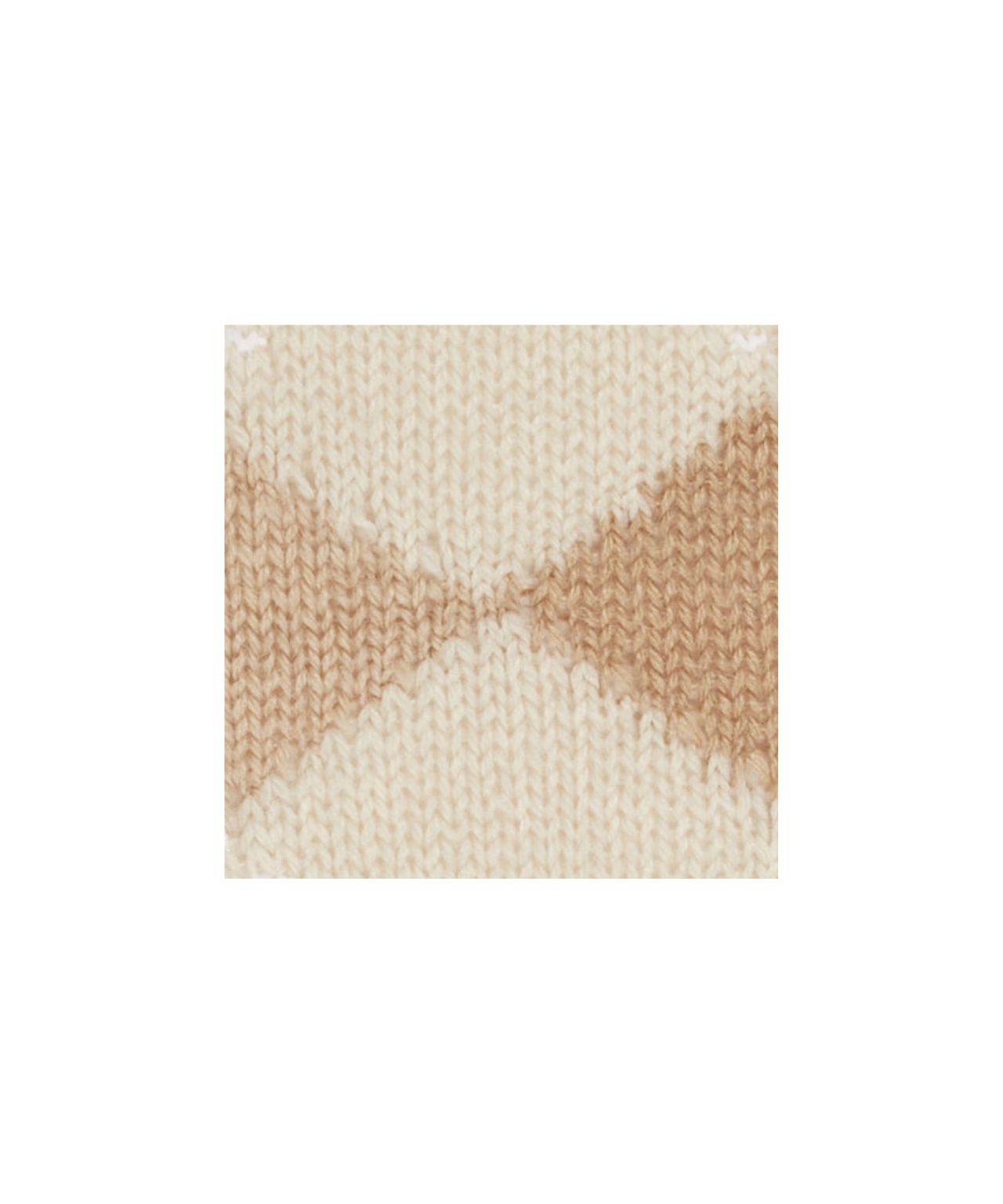 Preston men's socks | Brown
