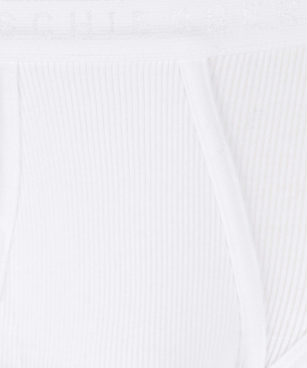 Sportslip | Wit