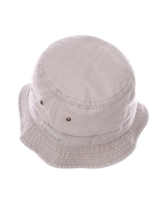 Fisherman hoedje | Bruin