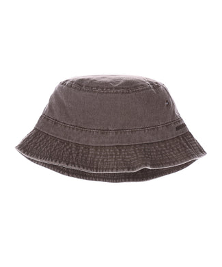 Fisherman hoedje | Groen Fisherman hoedje | Groen