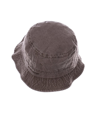 Fisherman hoedje | Groen Fisherman hoedje | Groen