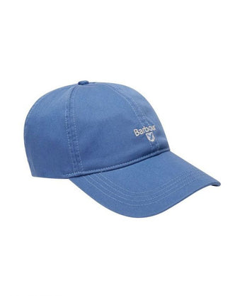 Sport cap pet | Blauw Sport cap pet | Blauw