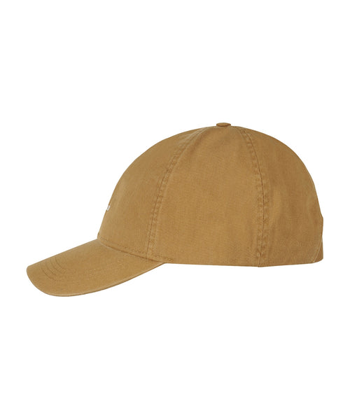 Sport cap pet | Bruin