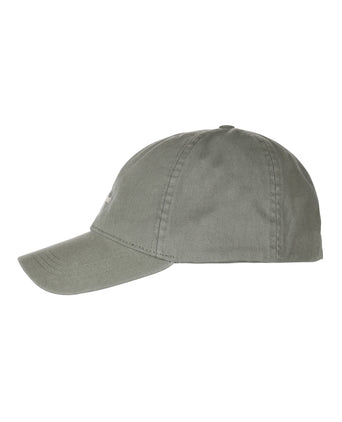 Sport cap pet | Groen