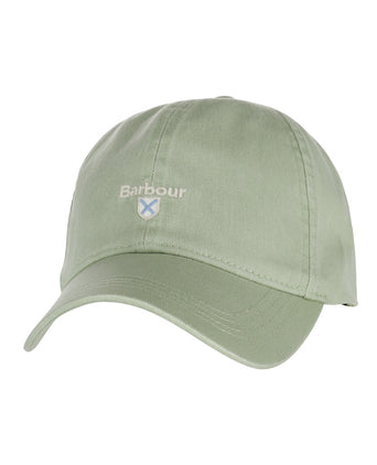Sport cap pet | Groen