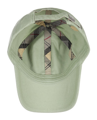 Sport cap pet | Groen