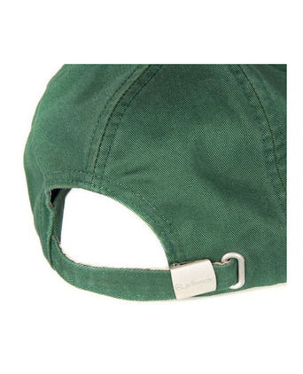 Sport cap pet | Groen