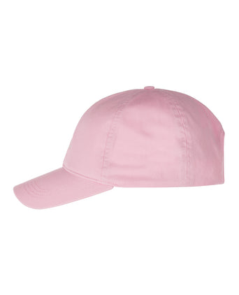 Sportkappe | Rosa