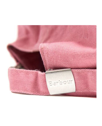 Sport cap pet | Roze