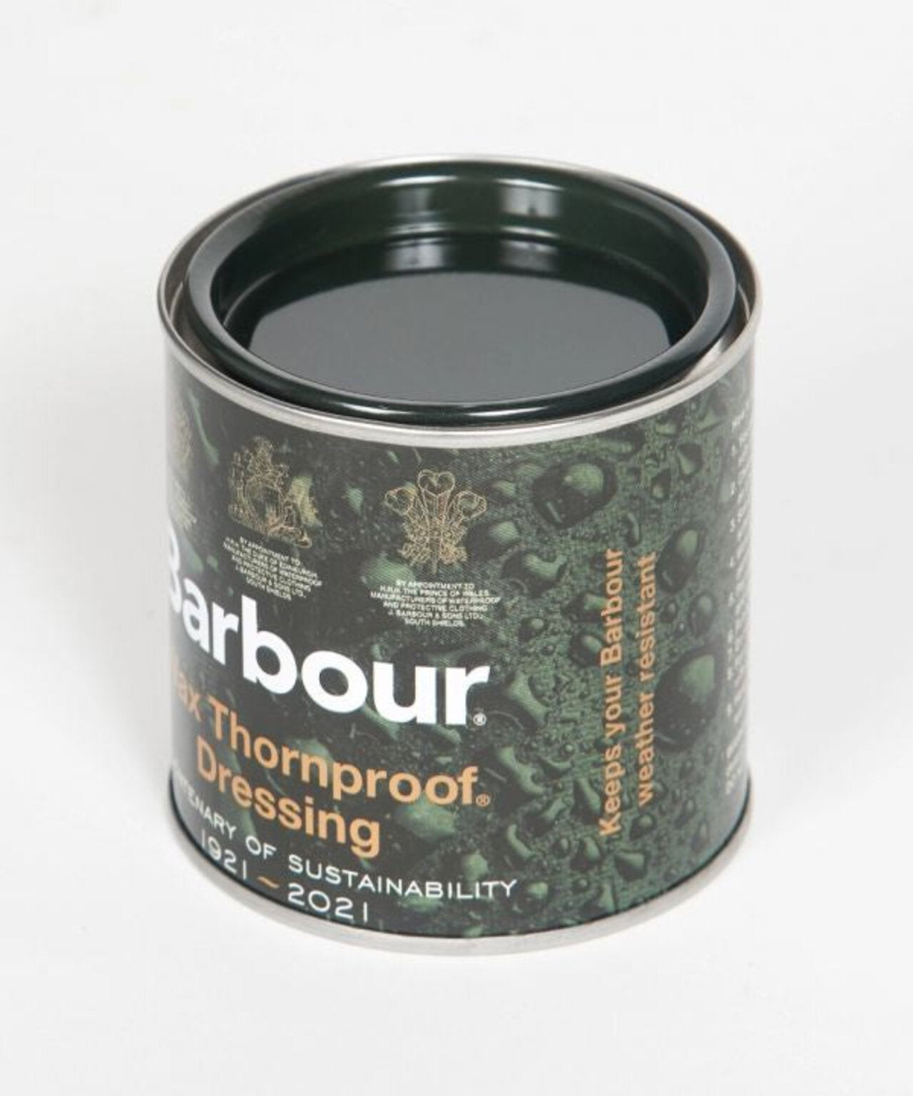 Wax | Thornproof Dressing
