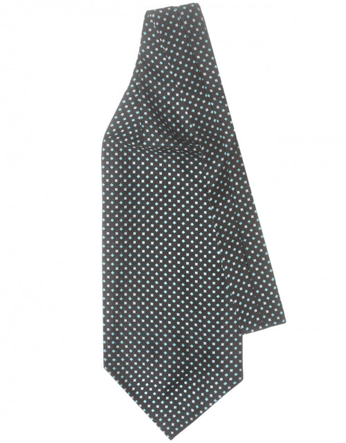 Lus choker classic | Zwart