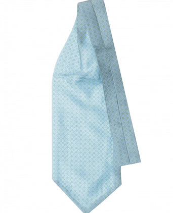 Lus choker classic | Groen