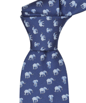 zijden stropdas zijden stropdas