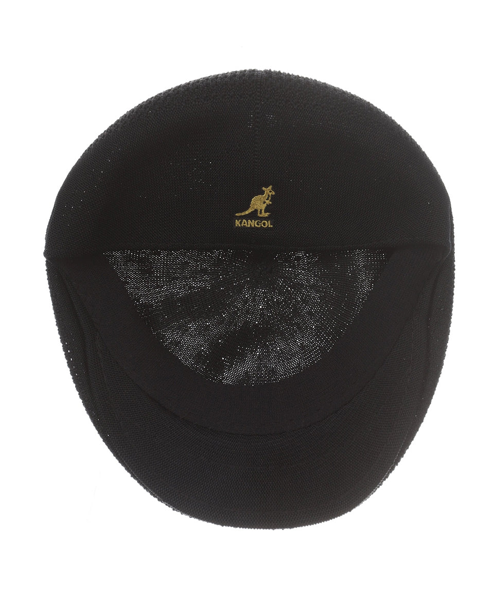 Tropic Ventair Kappe | Schwarz