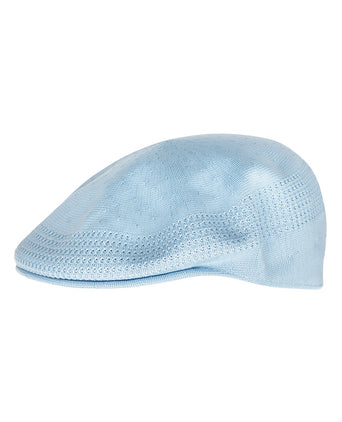 Tropic Ventair pet | Blauw