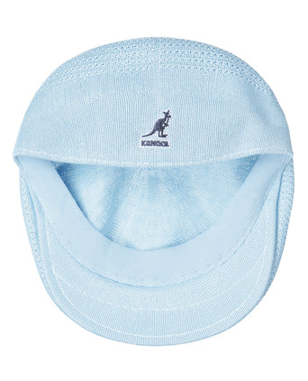 Tropic Ventair pet | Blauw