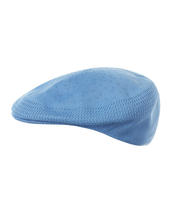 Tropic Ventair pet | Blauw