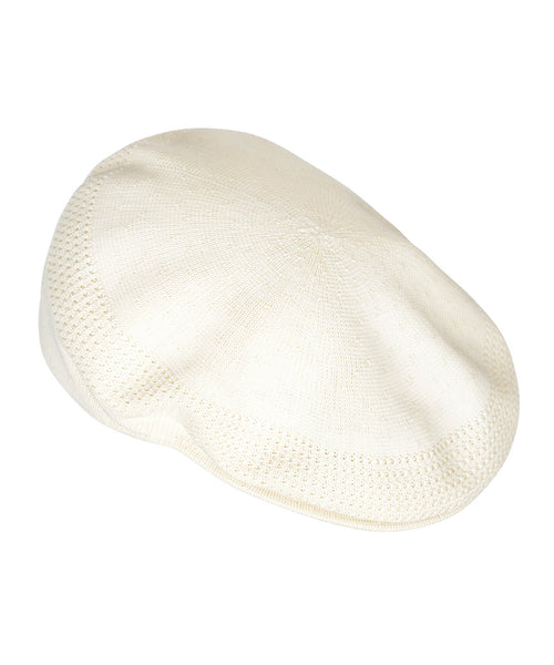 Tropic Ventair pet | Beige