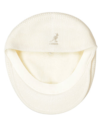 Tropic Ventair pet | Beige