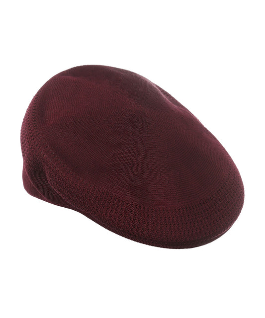 Tropic Ventair 504 | Burgundy