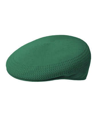 Tropic Ventair pet | Groen