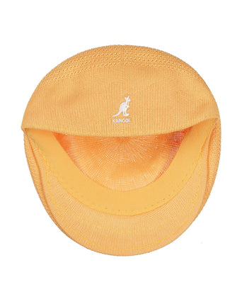 Tropic Ventair pet | Geel