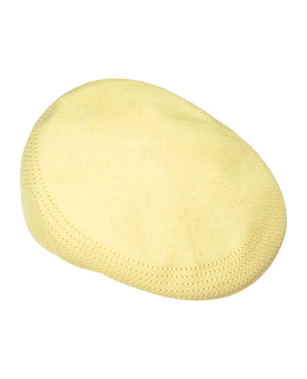 Tropic Ventair pet | Geel