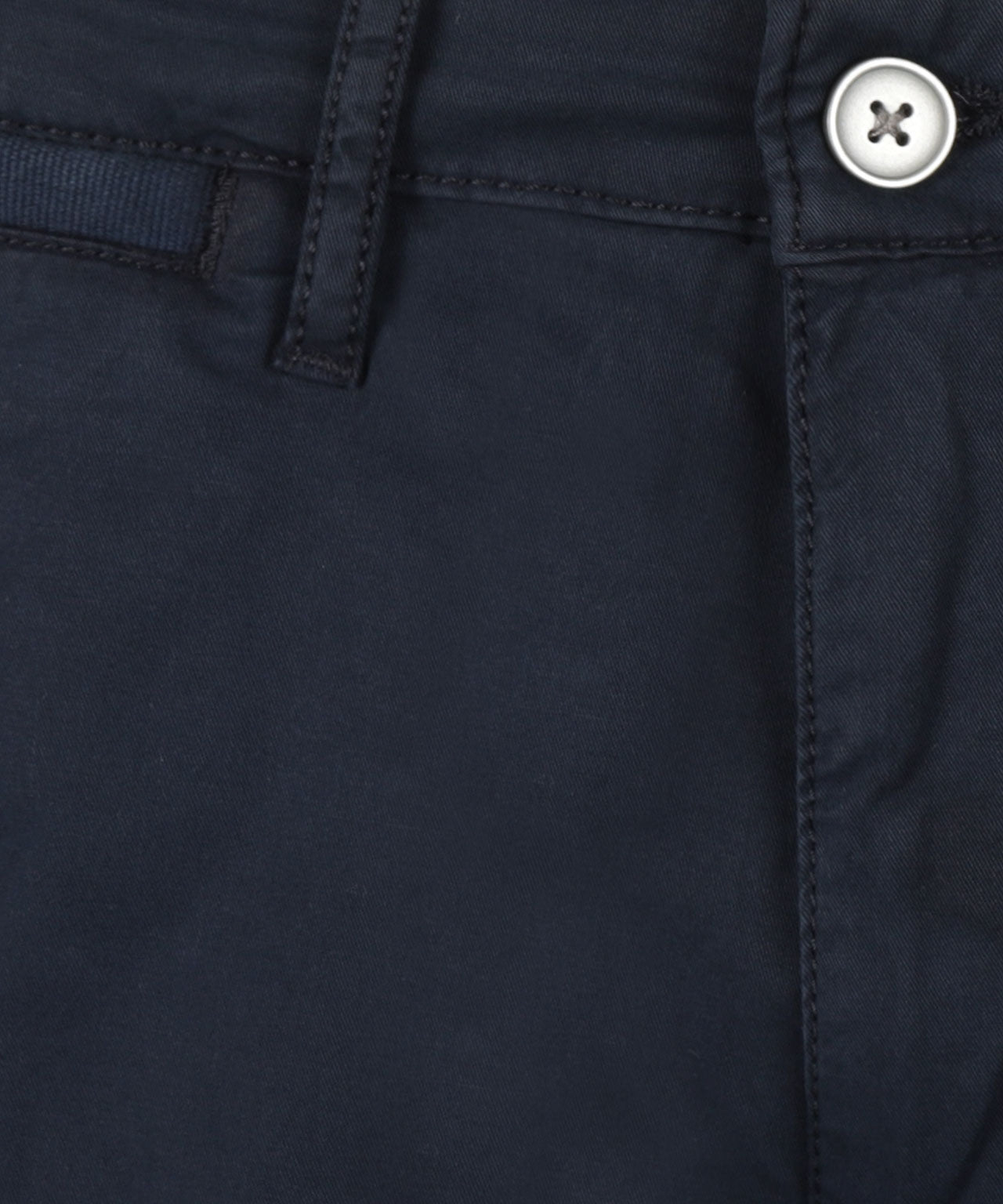 Korte Broek | Navy