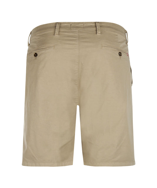 Korte Broek |