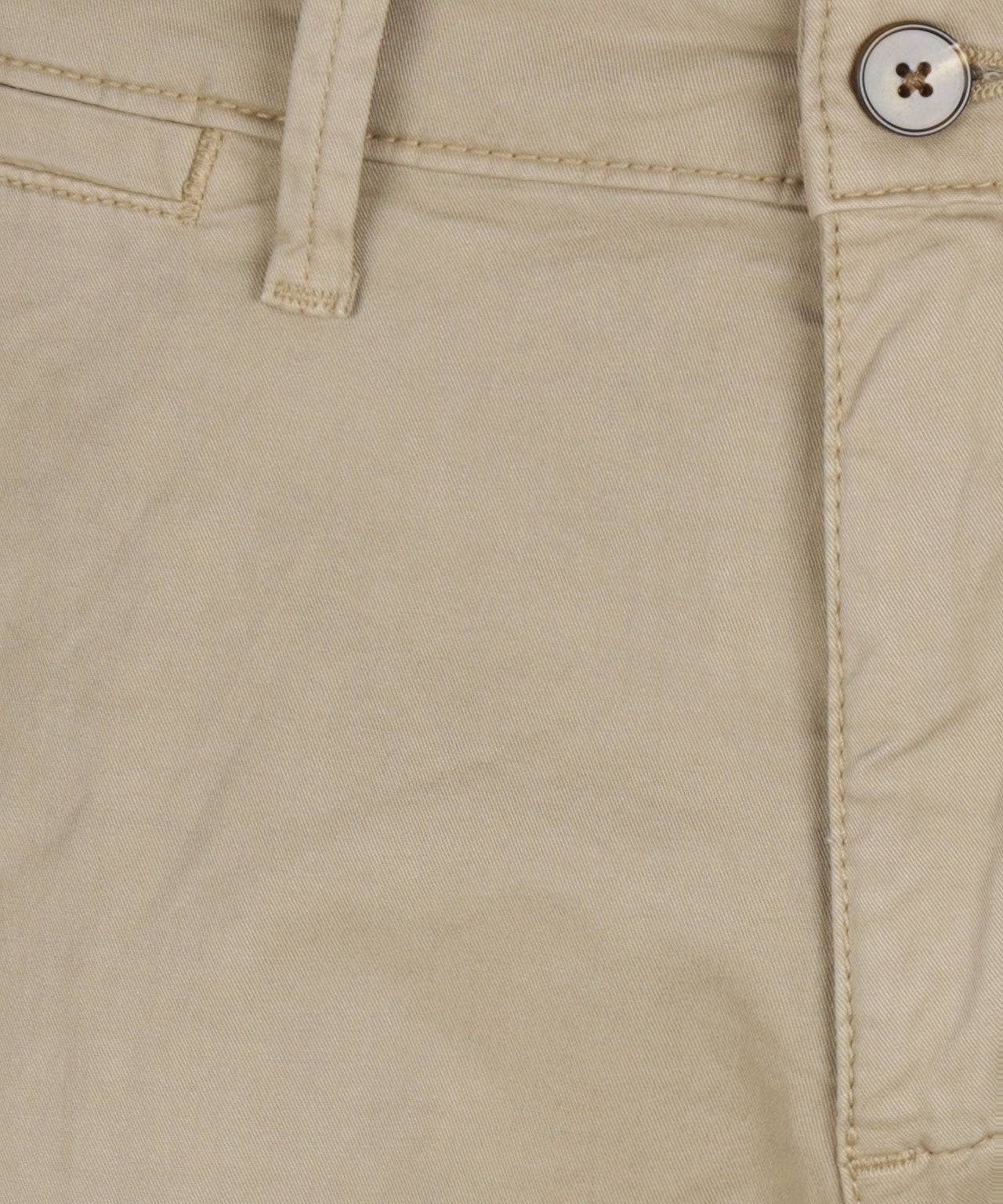 Korte Broek | Zand
