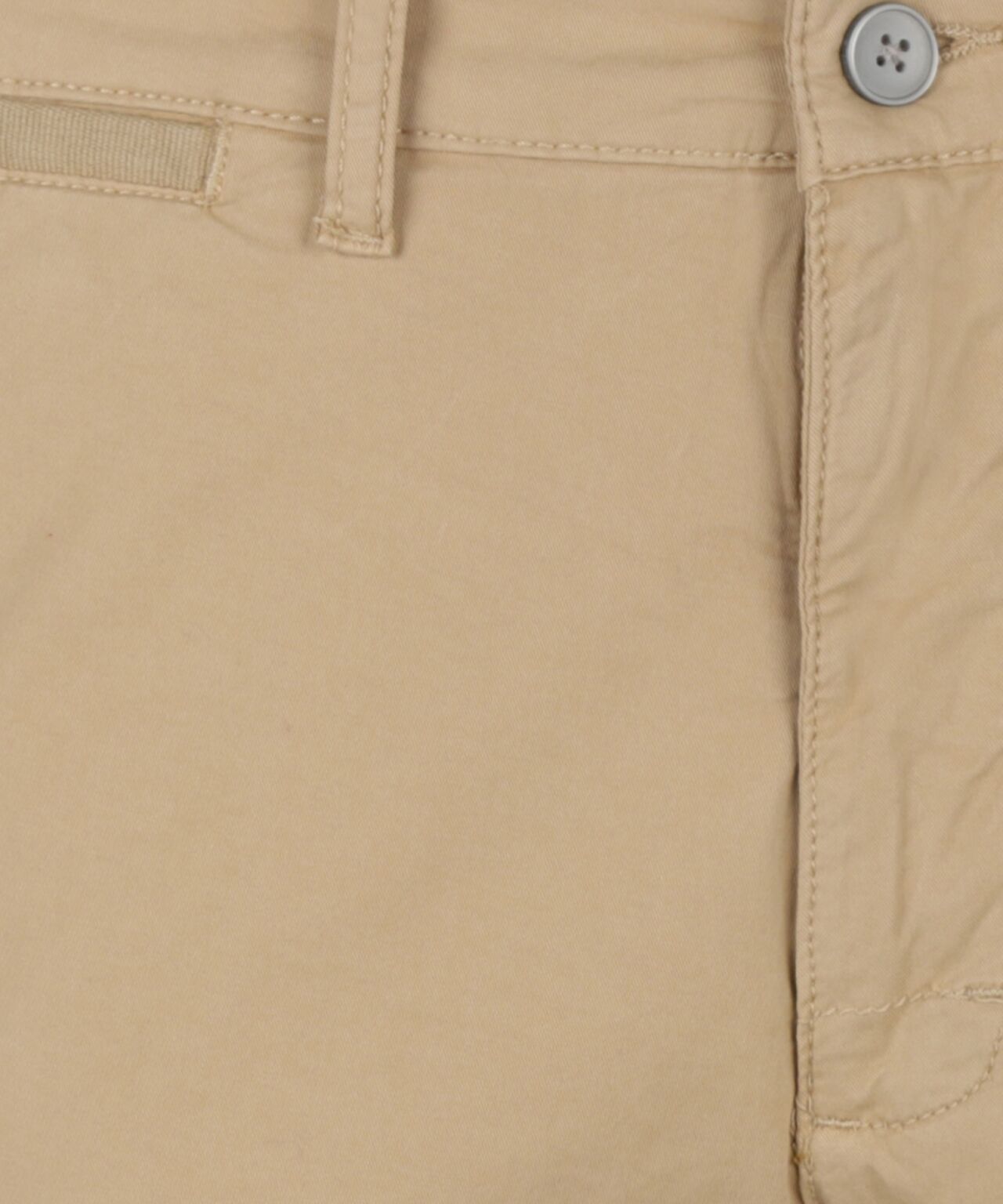 Korte Broek | Camel