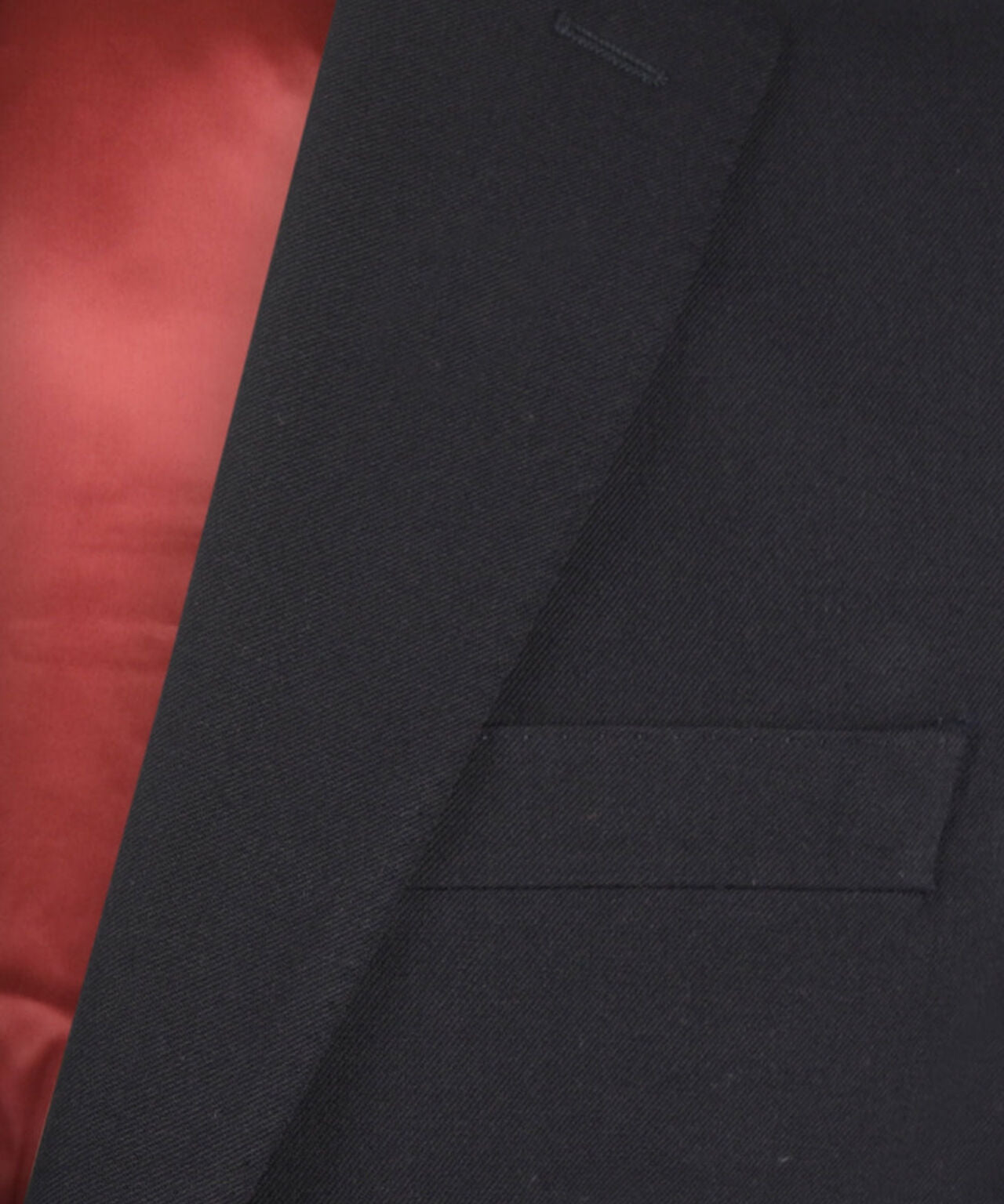 Klassieke Blazer | Navy