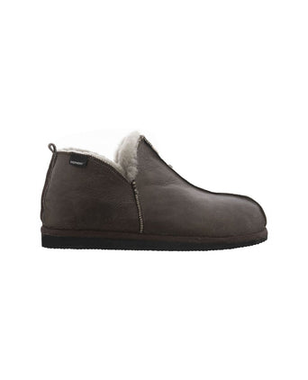 Pantoffel Anton | Bruin