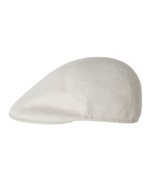 Soft Cap | Bruin