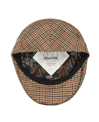 Cashmere Mix pet | Bruin