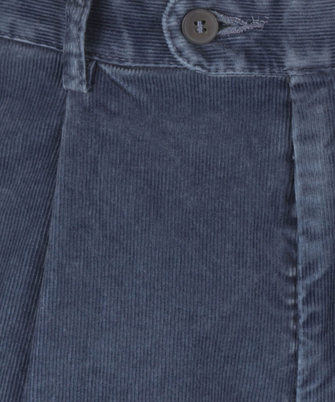 Pantalon Liverpool Corduroy |