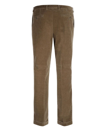 Pantalon Liverpool Corduroy | Bruin
