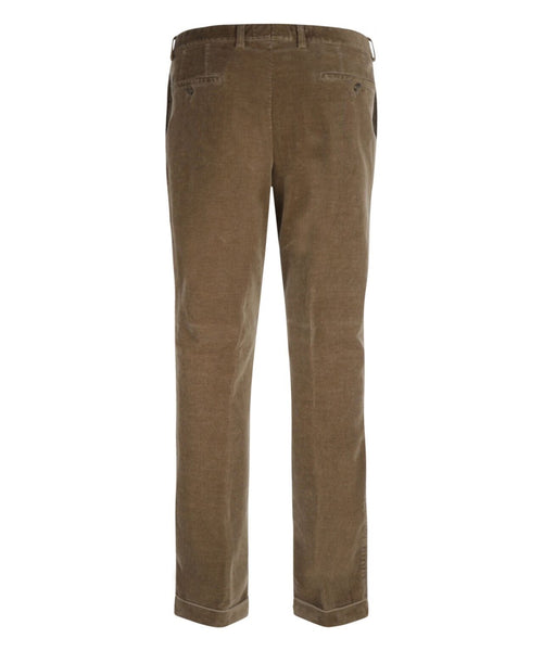 Pantalon Liverpool Corduroy | Bruin