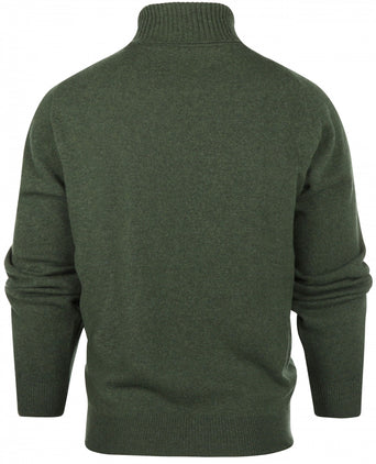 William Lockie Coltrui Lamswol | Rosemary