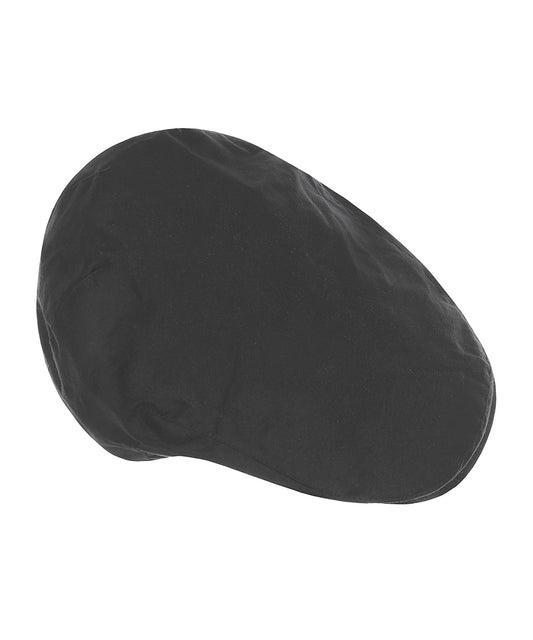 Klassiek Wax cap | Groen
