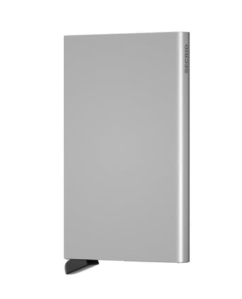 Secrid Cardprotector | Grijs