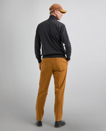 Coltrui Merino wol | Charcoal