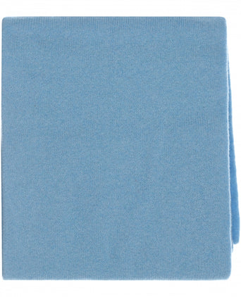 Sjaal lamswol | Horizon