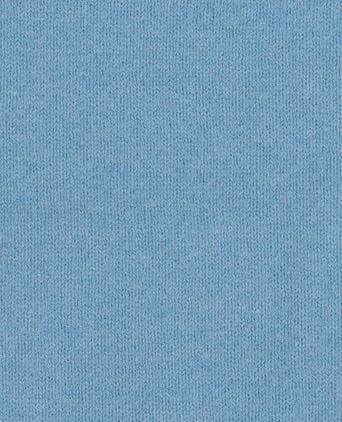 Sjaal lamswol | Horizon