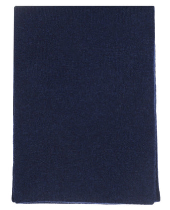 Sjaal lamswol | Regatta