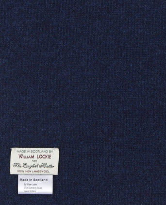 Sjaal lamswol | Regatta