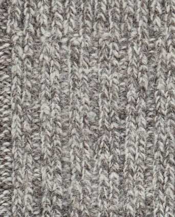 Jacobs schaap heren sokken | Bruin