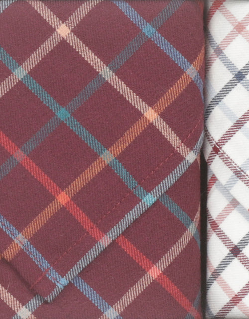 Zakdoek 3-Pack | Design